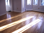 Master Bedroom in Bedford, NH