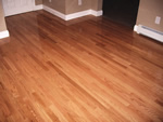 Dining Room in Nashua, NH